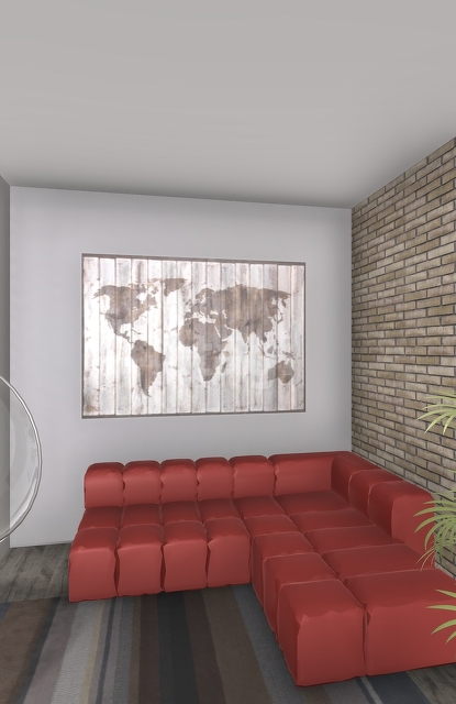 Продажа 2-комнатной квартиры, Саратов, Саратовская область,  Саратов