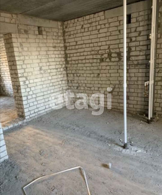 Продажа 1-комнатной квартиры, Саратов, Саратовская область,  Саратов