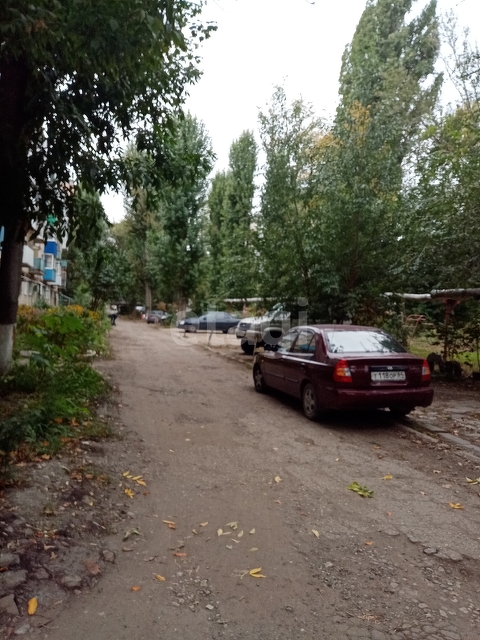 Продажа 3-комнатной квартиры, Саратов, Саратовская область,  Саратов