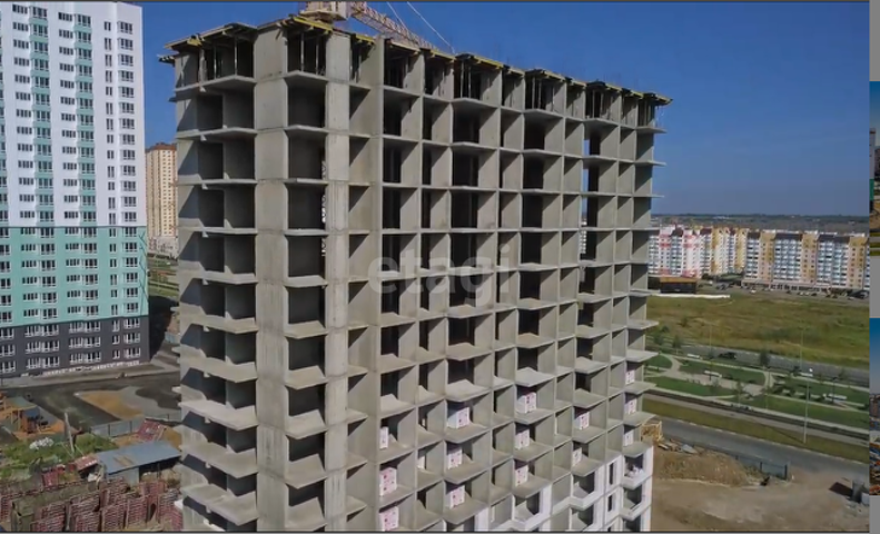 Продажа 1-комнатной квартиры, Саратов, Саратовская область,  Саратов