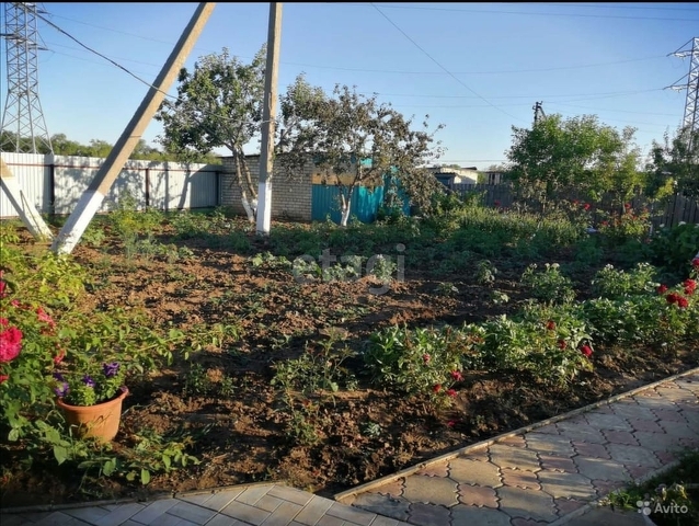 Продажа дома, 73м <sup>2</sup>, 8 сот., Саратов, Саратовская область,  Энгельс