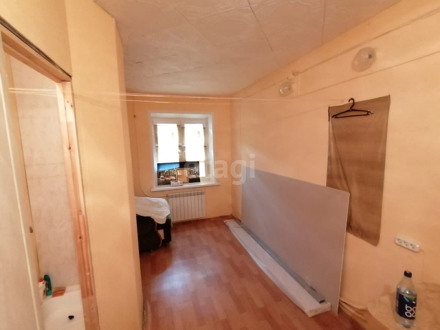 Продажа коммерческой недвижимости, 14м <sup>2</sup>, Саратов, Саратовская область,  Саратов