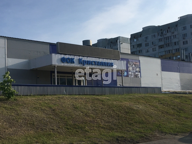 Продажа 1-комнатной квартиры, Саратов, Саратовская область,  Саратов