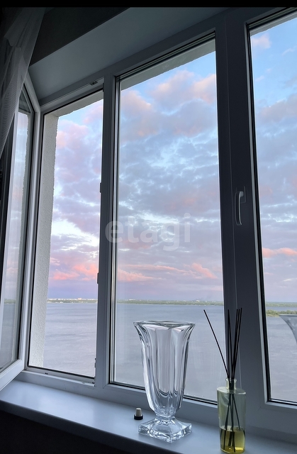 Продажа 1-комнатной квартиры, Саратов, Саратовская область,  Саратов