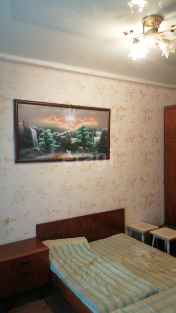 Продажа 3-комнатной квартиры, Саратов, Саратовская область,  Энгельс