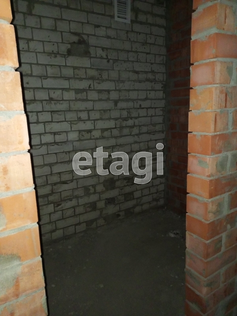 Продажа 2-комнатной квартиры, Саратов, Саратовская область,  Саратов