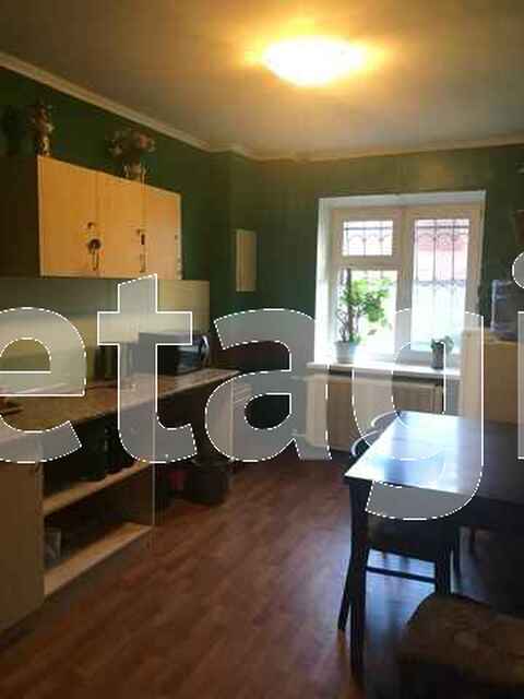 Продажа коммерческой недвижимости, 90м <sup>2</sup>, Саратов, Саратовская область,  Саратов