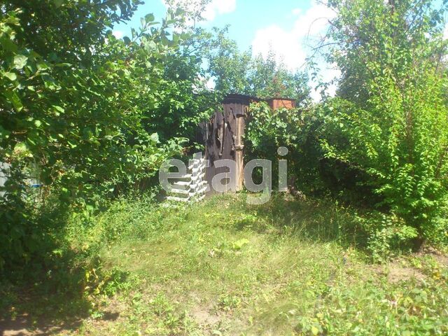 Продажа участка, Саратов, Саратовская область,  Ленинский