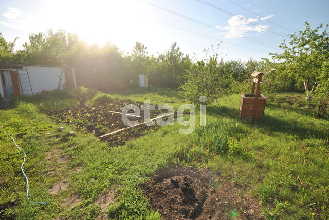 Продажа дома, 40м <sup>2</sup>, 40 сот., Саратов, Саратовская область,  Саратов