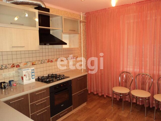 Продажа коммерческой недвижимости, 77м <sup>2</sup>, Саратов, Саратовская область,  Саратов