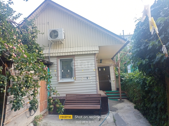 Продажа 2-комнатной квартиры, Саратов, Саратовская область,  Саратов