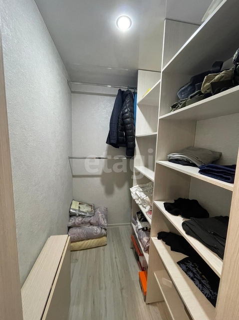 Продажа 2-комнатной квартиры, Саратов, Саратовская область,  Саратов