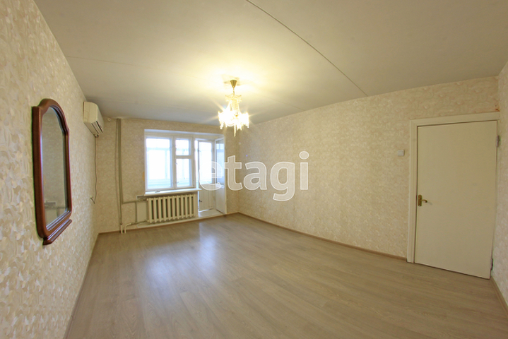 Продажа 3-комнатной квартиры, Саратов, Саратовская область,  Саратов