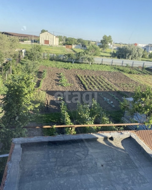 Продажа дома, 360м <sup>2</sup>, 13 сот., Саратов, Саратовская область,  