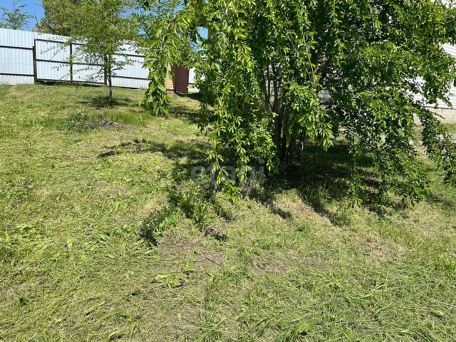 Продажа дома, 124м <sup>2</sup>, 7 сот., Саратов, Саратовская область,  Саратовский район