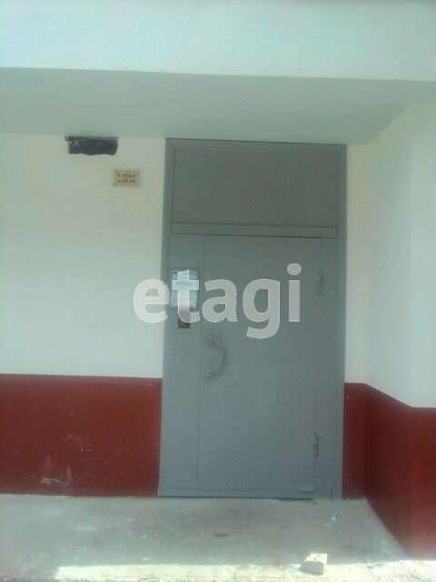 Продажа 2-комнатной квартиры, Саратов, Саратовская область,  Саратов