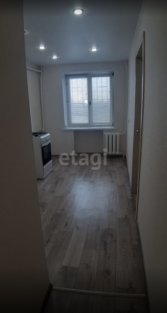 Продажа дачи, 65м <sup>2</sup>, 6 сот., Саратов, Саратовская область,  Саратов