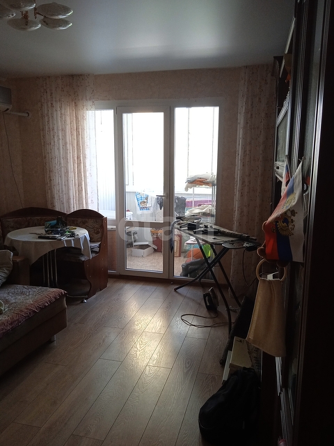 Продажа 3-комнатной квартиры, Саратов, Саратовская область,  Энгельс