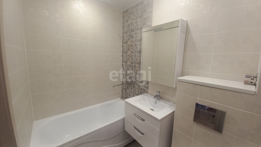 Продажа 1-комнатной квартиры, Саратов, Саратовская область,  Энгельс