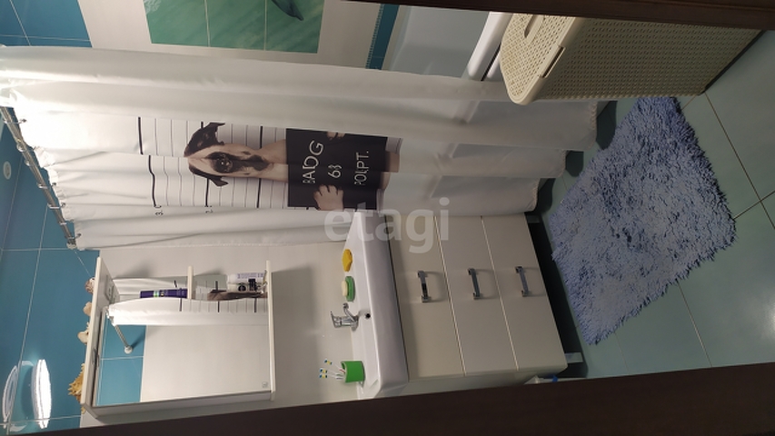 Продажа 1-комнатной квартиры, Саратов, Саратовская область,  Саратов