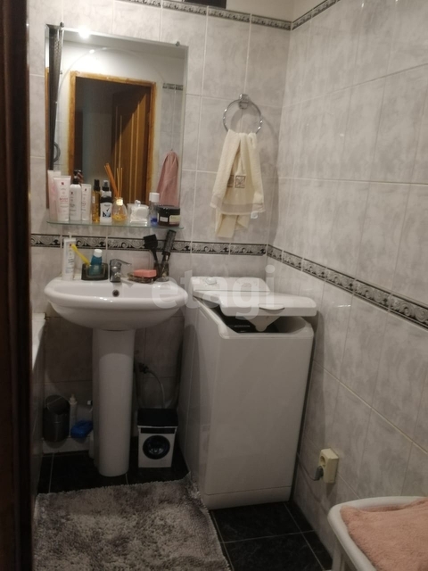 Продажа 2-комнатной квартиры, Саратов, Саратовская область,  Саратов