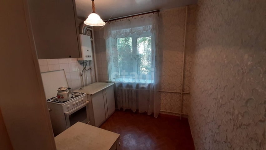 Продажа 1-комнатной квартиры, Саратов, Саратовская область,  Саратов