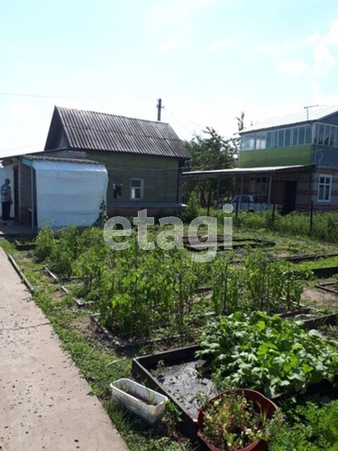 Продажа дачи, 30м <sup>2</sup>, 347 сот., Саратов, Саратовская область,  Энгельс