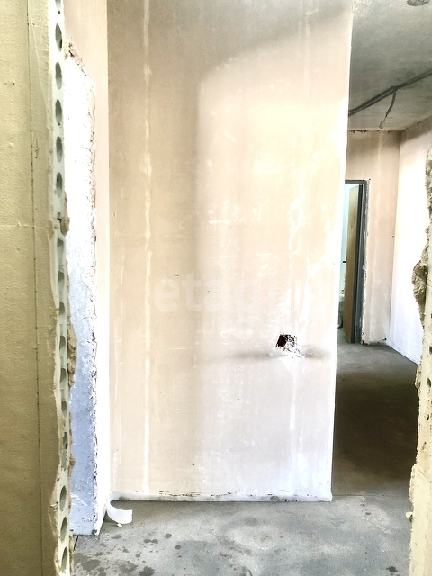 Продажа 3-комнатной квартиры, Саратов, Саратовская область,  Саратов