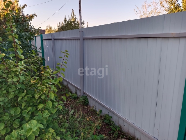 Продажа участка, Саратов, Саратовская область,  Энгельс