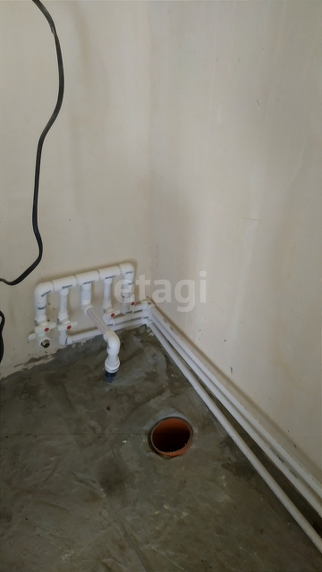 Продажа дома, 62м <sup>2</sup>, 8 сот., Саратов, Саратовская область,  