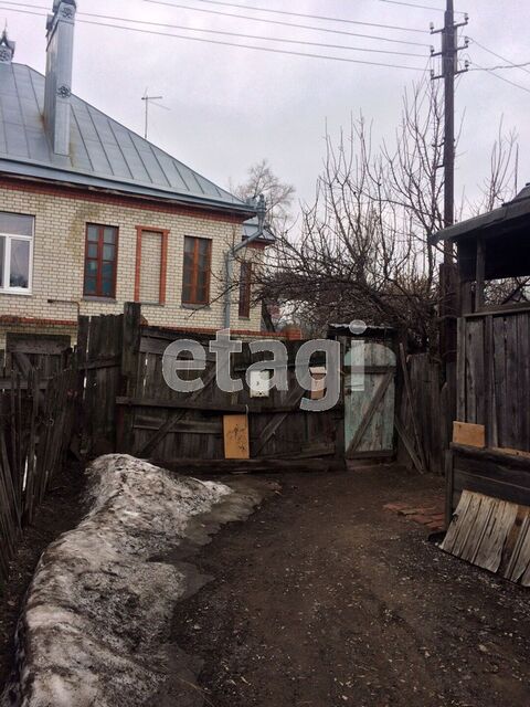 Продажа дома, 30м <sup>2</sup>, 3 сот., Саратов, Саратовская область,  Энгельс