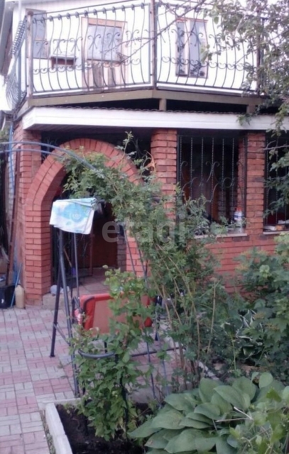 Продажа дачи, 69м <sup>2</sup>, 3 сот., Саратов, Саратовская область,  Энгельс