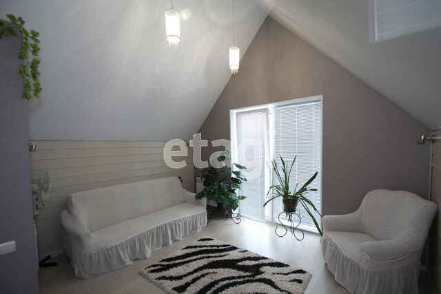 Продажа дома, 350м <sup>2</sup>, 11 сот., Саратов, Саратовская область,  Энгельс