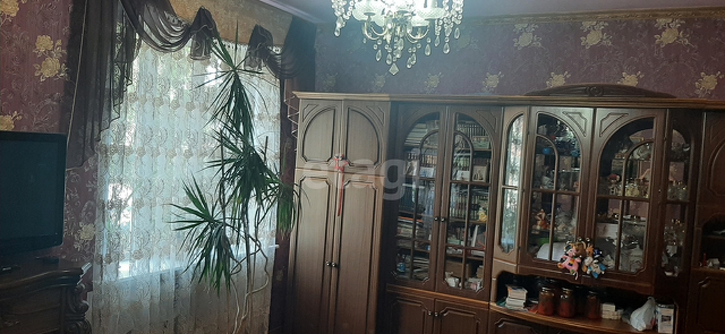 Продажа 3-комнатной квартиры, Саратов, Саратовская область,  Саратов