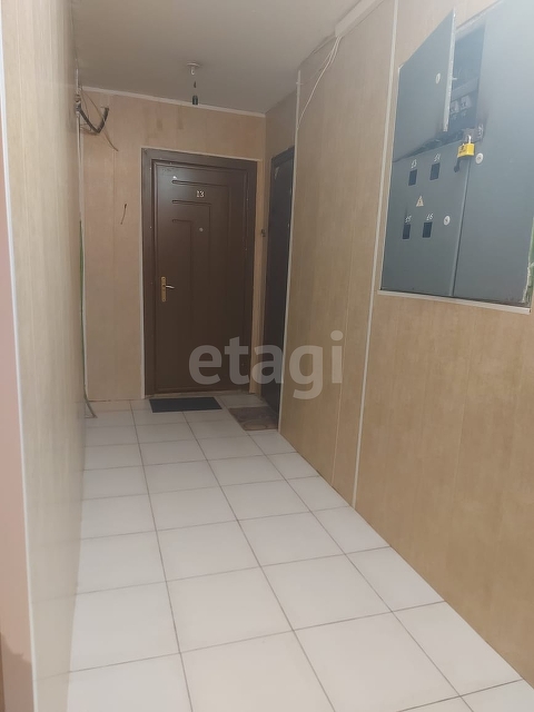 Продажа 1-комнатной квартиры, Саратов, Саратовская область,  Саратов