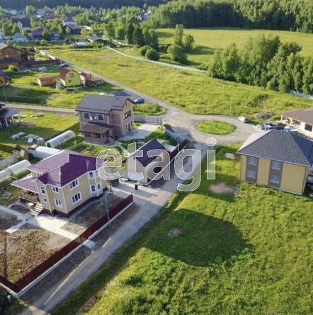 Продажа дома, 150м <sup>2</sup>, 6 сот., Саратов, Саратовская область,  Саратов