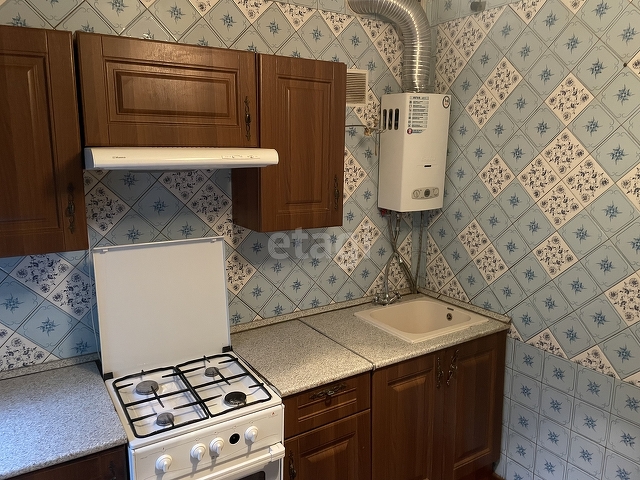 Продажа 2-комнатной квартиры, Саратов, Саратовская область,  Саратов