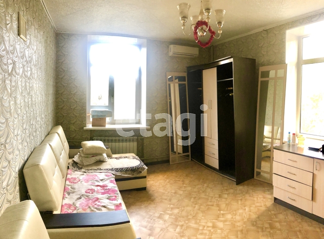 Продажа 2-комнатной квартиры, Саратов, Саратовская область,  Саратов