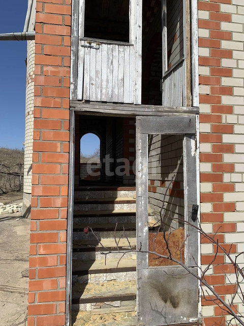 Продажа дома, 200м <sup>2</sup>, 16 сот., Саратов, Саратовская область,  Ленинский