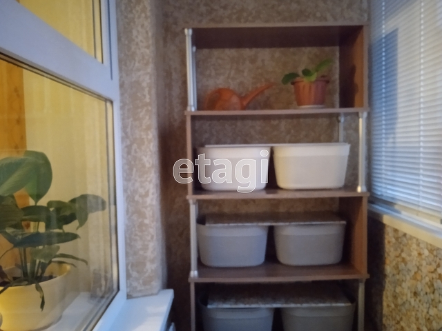 Продажа 2-комнатной квартиры, Саратов, Саратовская область,  Энгельс