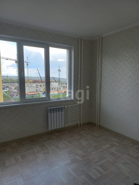 Продажа 2-комнатной квартиры, Саратов, Саратовская область,  Саратов