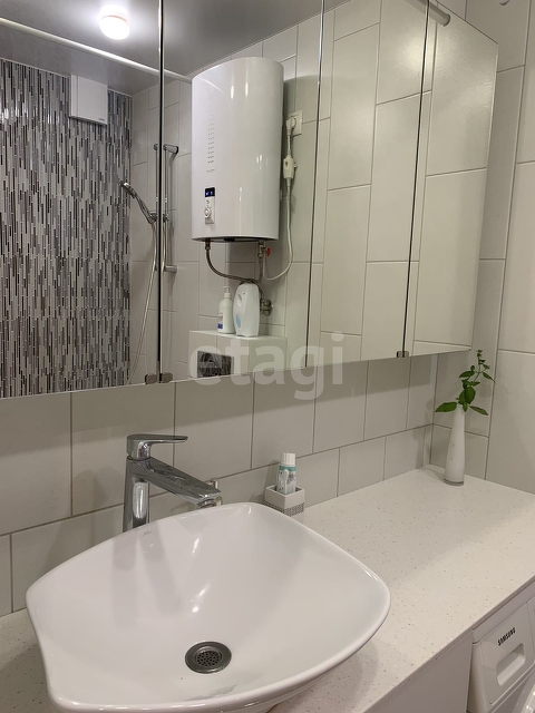 Продажа 3-комнатной квартиры, Саратов, Саратовская область,  Саратов