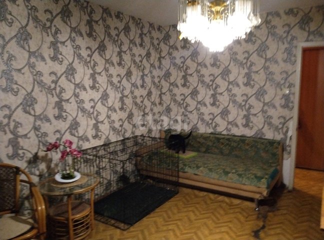 Продажа 3-комнатной квартиры, Саратов, Саратовская область,  Саратов