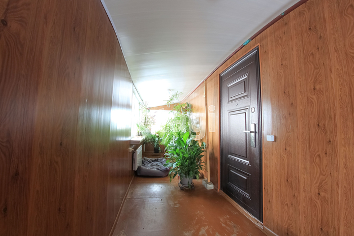 Продажа дома, 100м <sup>2</sup>, 4 сот., Саратов, Саратовская область,  Волжский 