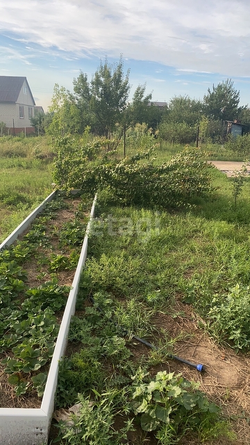 Продажа участка, Саратов, Саратовская область,  Саратов