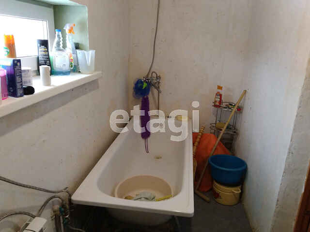 Продажа дома, 71м <sup>2</sup>, 6 сот., Саратов, Саратовская область,  