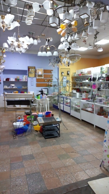 Продажа коммерческой недвижимости, 580м <sup>2</sup>, Саратов, Саратовская область,  Петровск