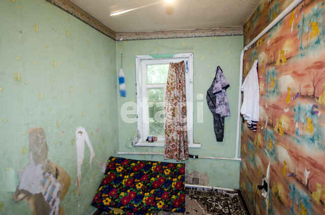 Продажа дома, 125м <sup>2</sup>, 5 сот., Саратов, Саратовская область,  Кировский