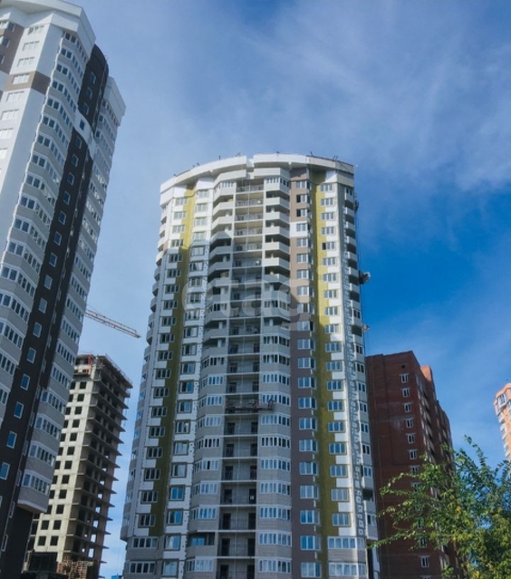 Продажа 1-комнатной квартиры, Саратов, Саратовская область,  Энгельс