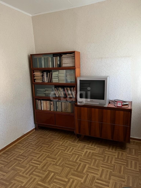 Продажа 2-комнатной квартиры, Саратов, Саратовская область,  Саратов